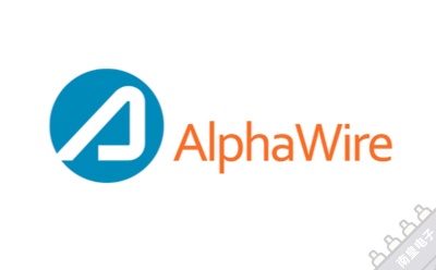 �ϻʵ�����Alpha Wire�й��ܴ���